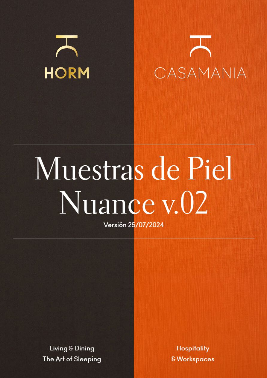 Ficha de materiales - Muestras de Piel Nuance v.02 (es)