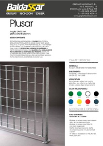 Plusar (it)