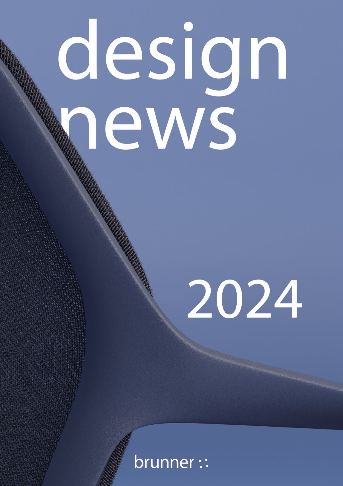 CELLULAR Work- und Loungesystem Einzelkabine By Brunner | design ...