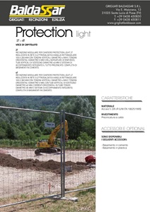 Protection Light (it)