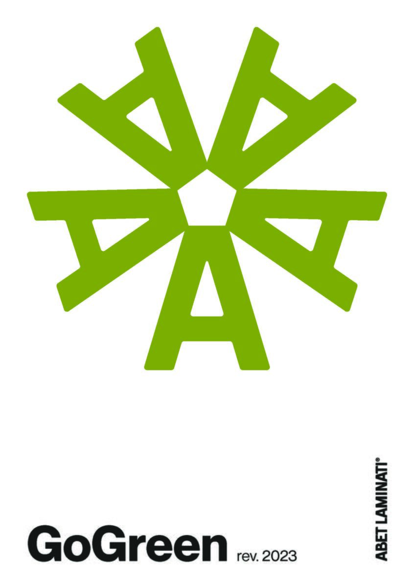 Abet GoGreen (it, en)