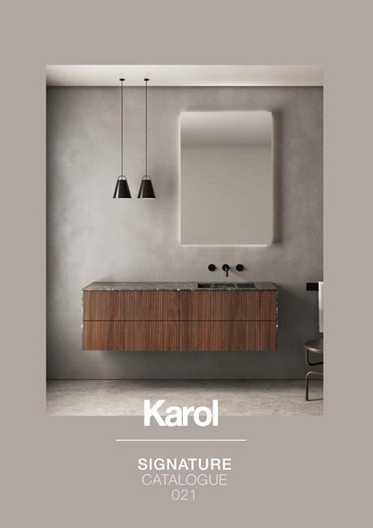 KAROL Signature (it, en)