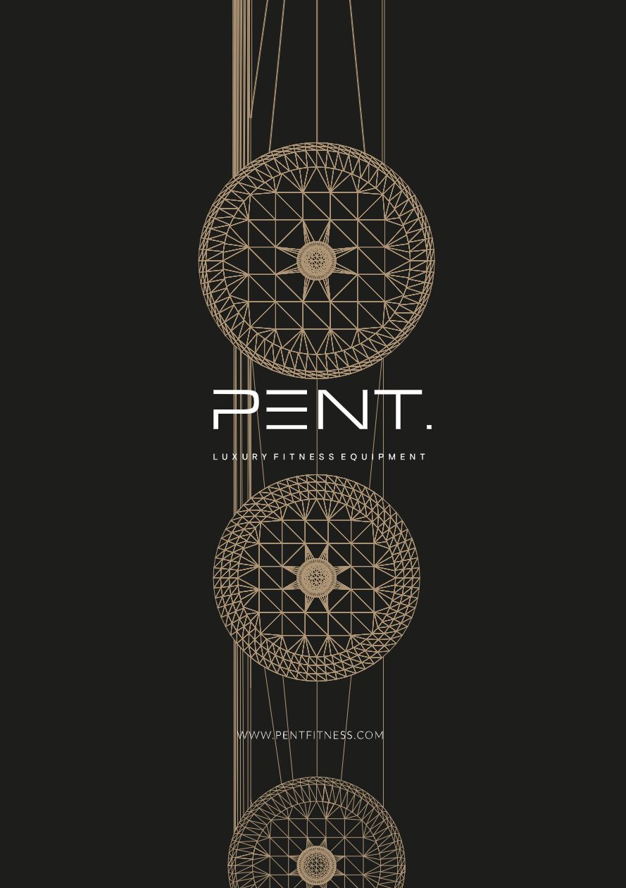 PENT. - Catalogo 2025 (en)