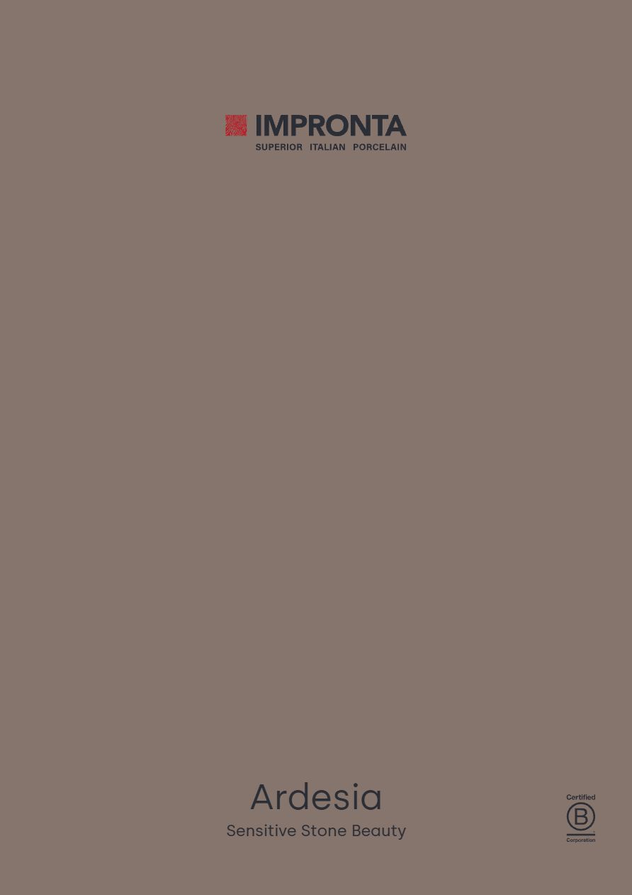 Ardesia 2026 (it, en, fr, de)