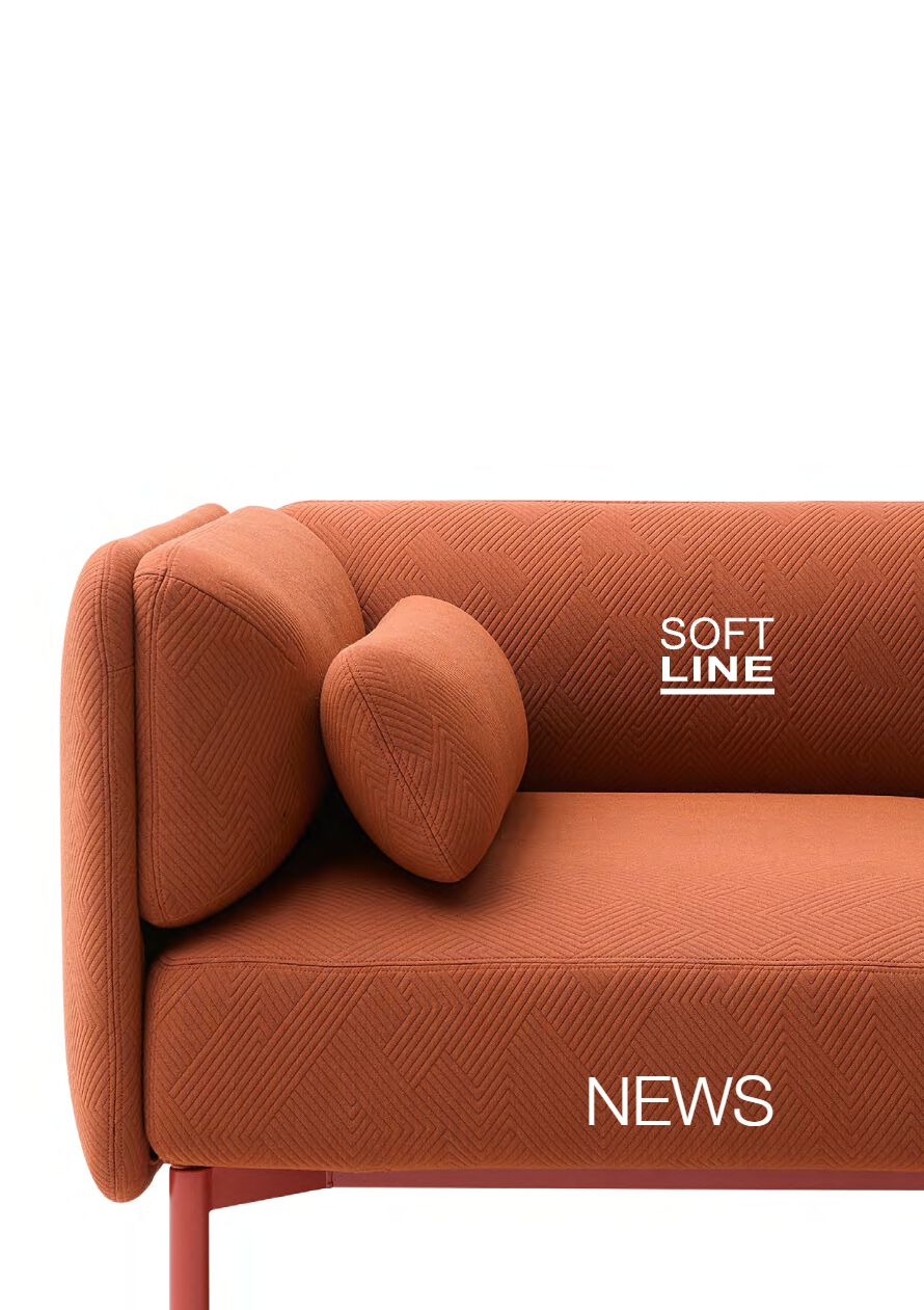Softline News (en)