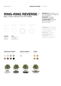 RING - RING REVERSE (it, en)