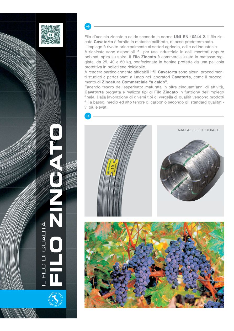 Rotolo Rete Ornamentale In Filo Zincato Ricoperto In PVC - Lunghezza - Foto 11