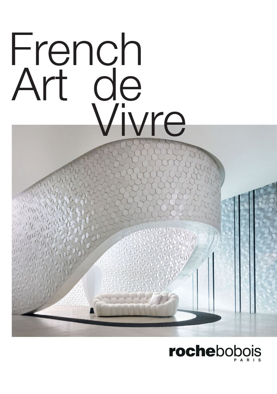 Sitemapcdatahttpsfoowindecoocomlit Roche Bobois