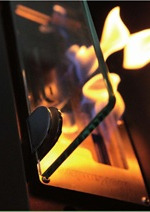 WALL FIREPLACES (ita, en)