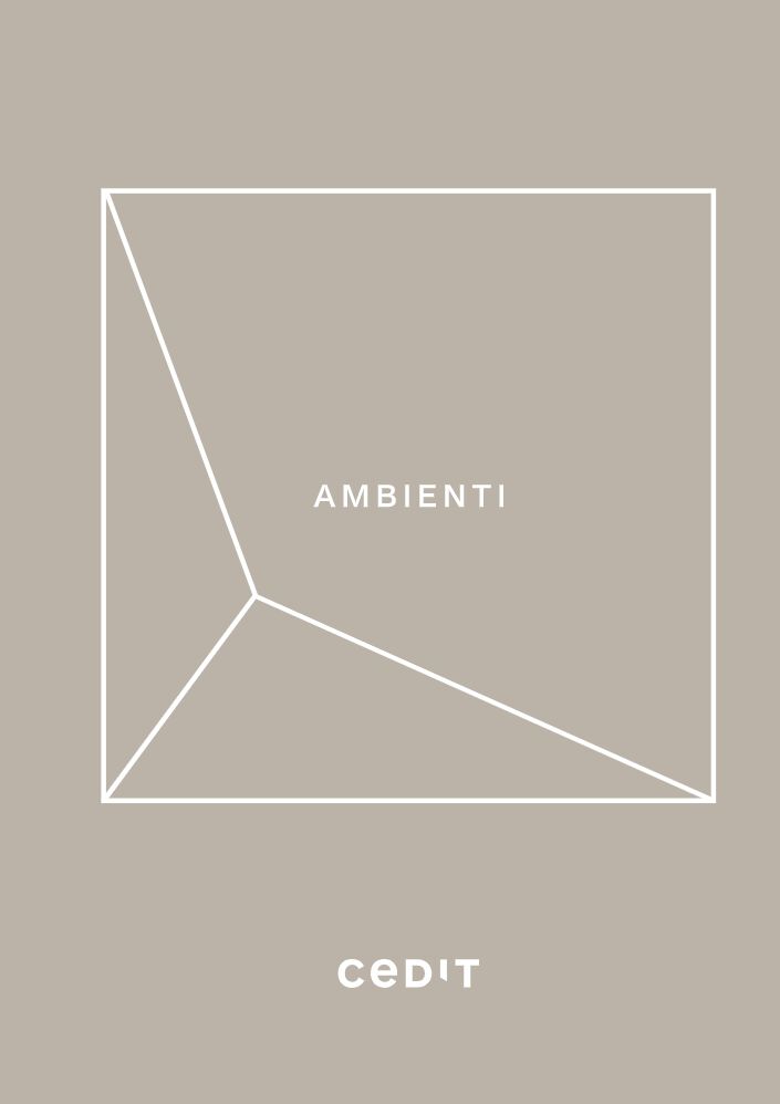 Cedit - Ambienti (it, en)