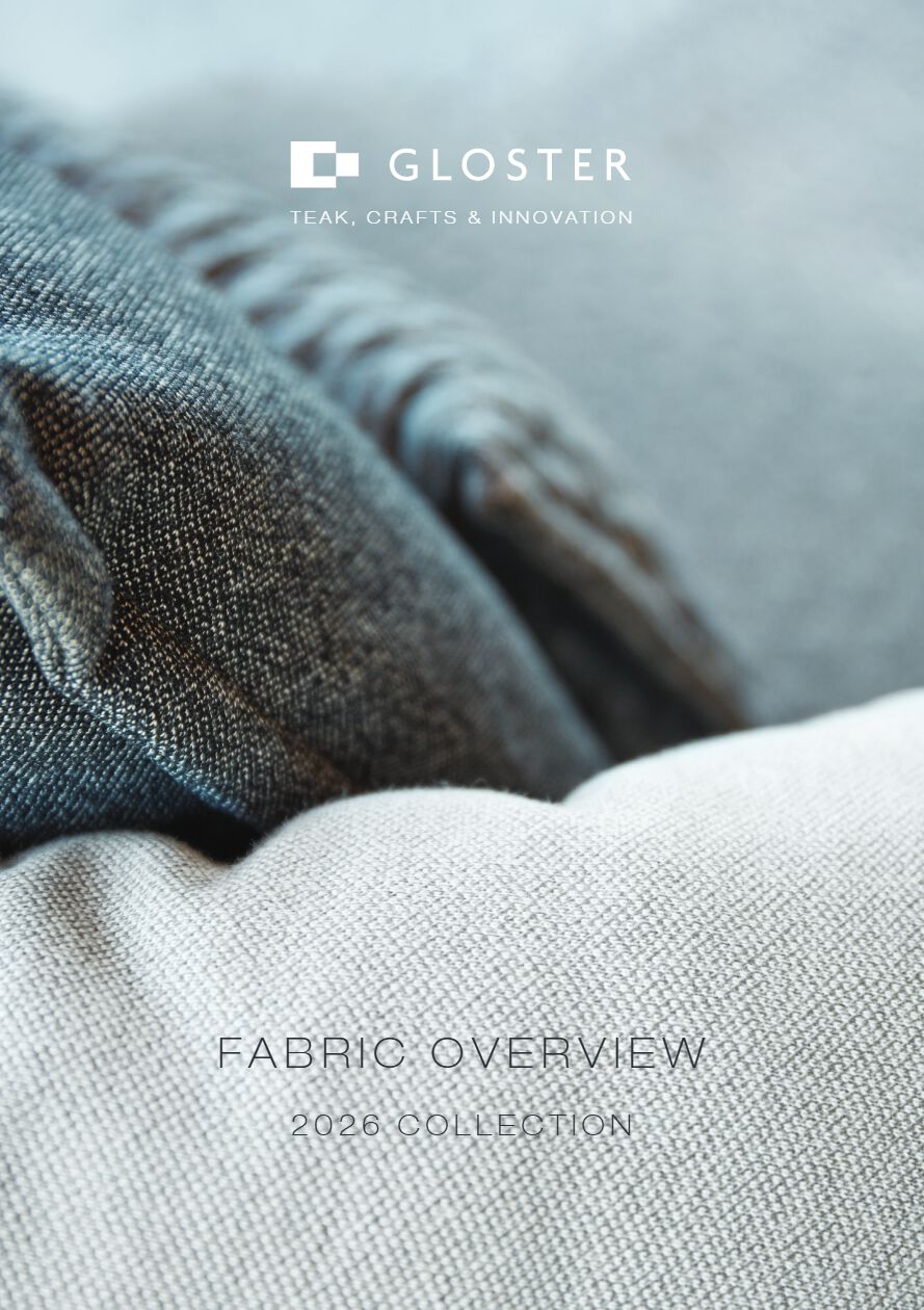 Fabric Overview 2026 (en)