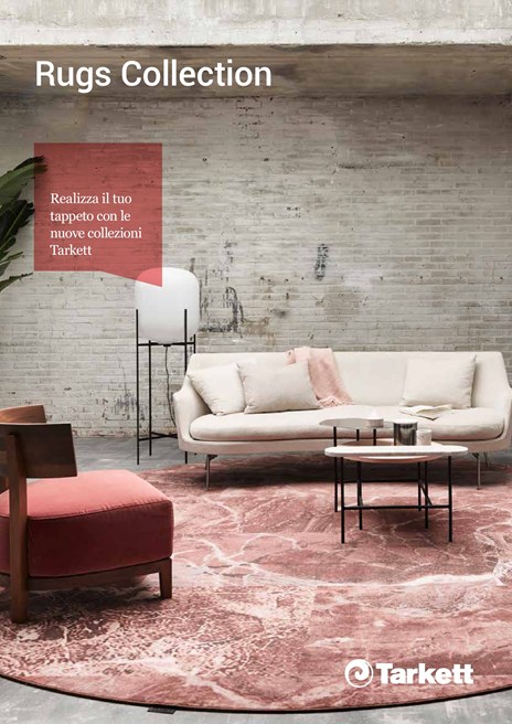 Rugs collection (it)