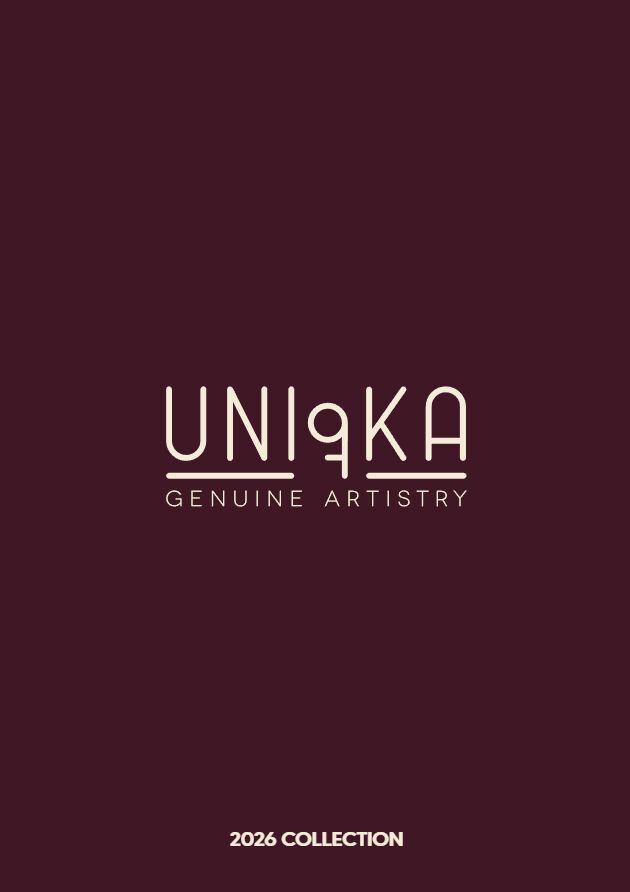 Uniqka 2026 (en)