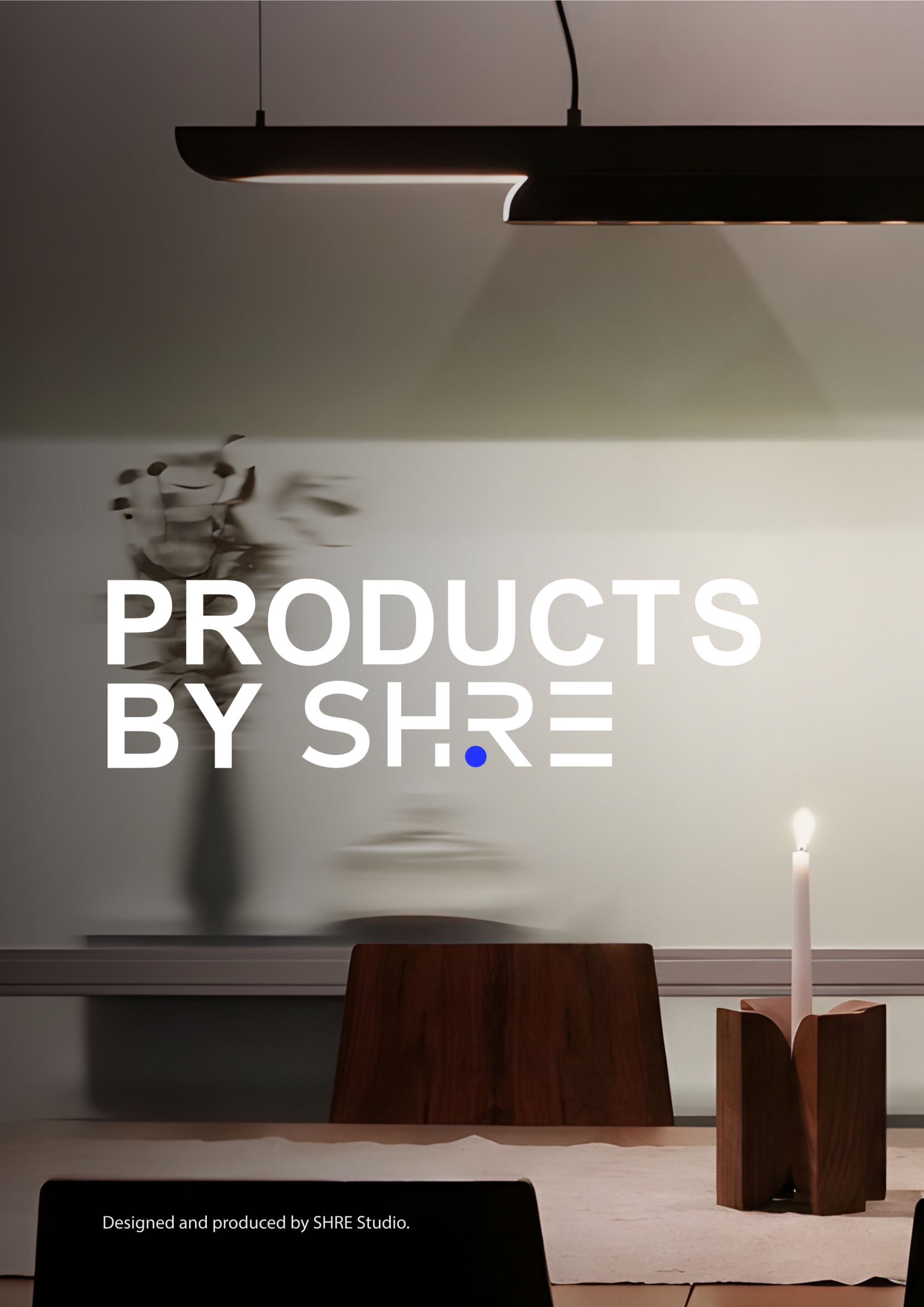SHRE Objects Catalogue (en)