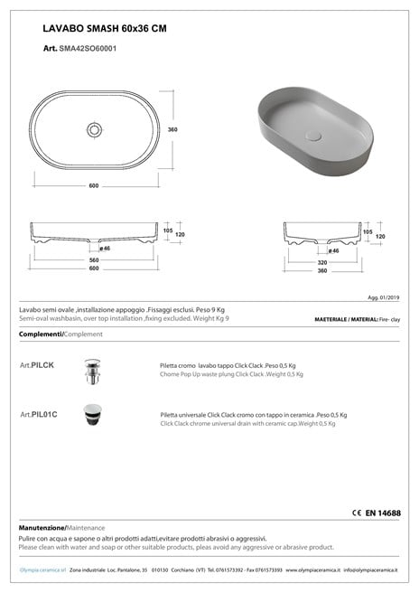 SMA42SO60001 (it,en)