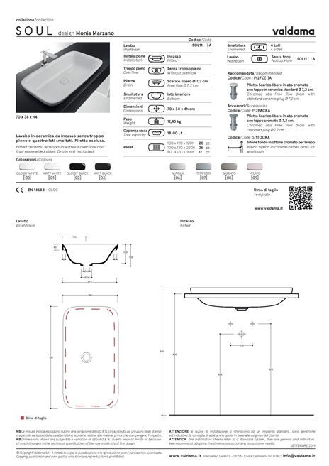 SOUL 70x38h4 (it, en)