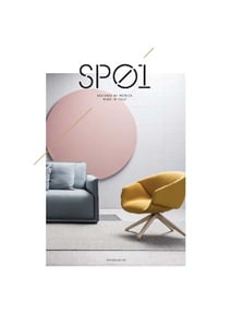 SP01 | Indoor collection (en)