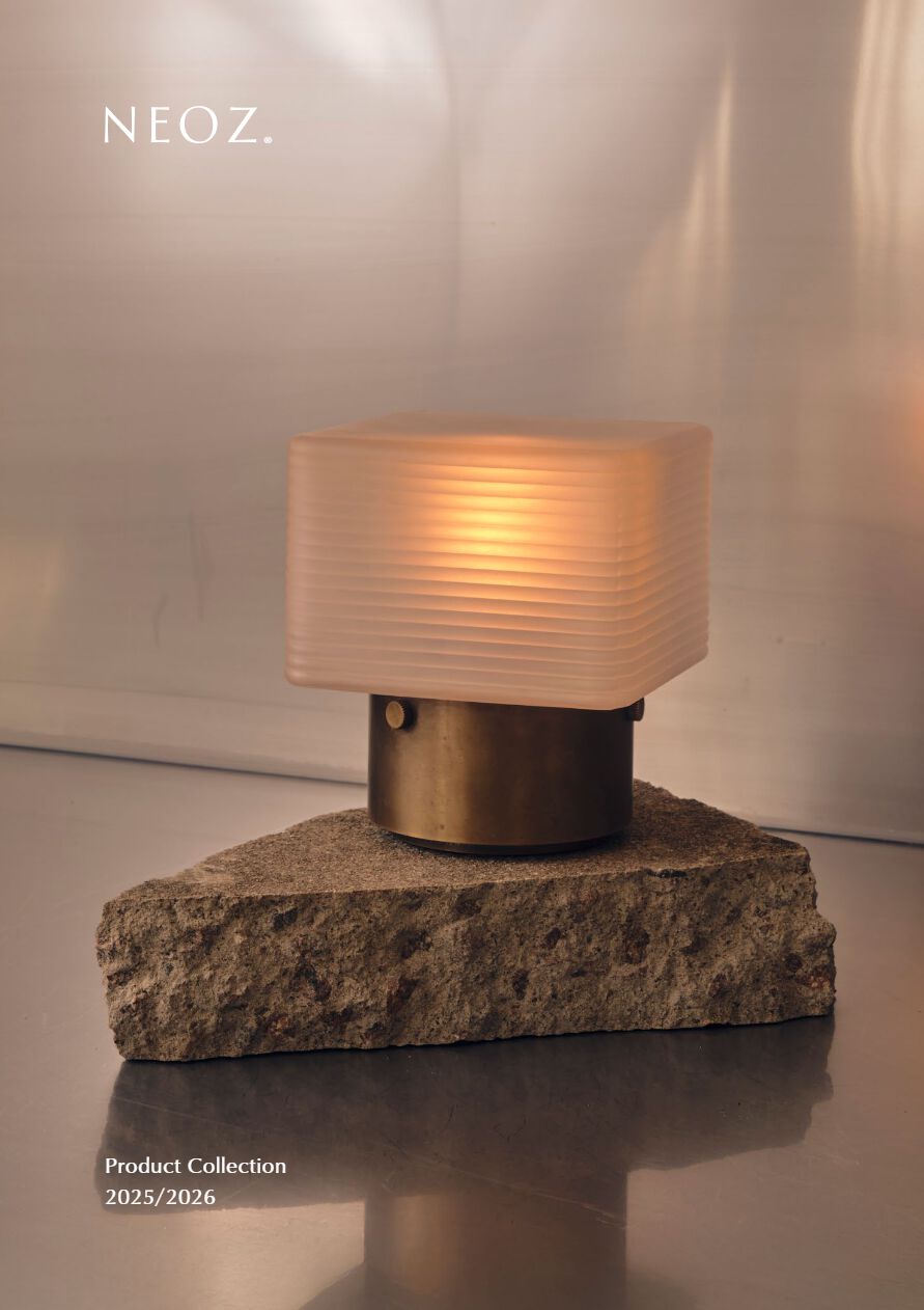 NEOZ Product collection 2025/26 (en)‎