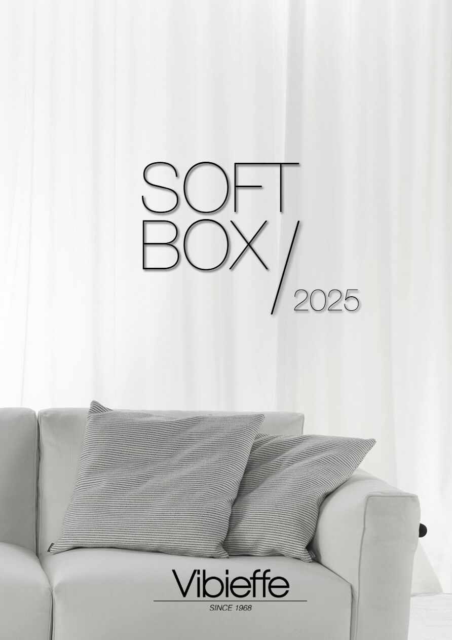Vibieffe Softbox 2025 (en, it)