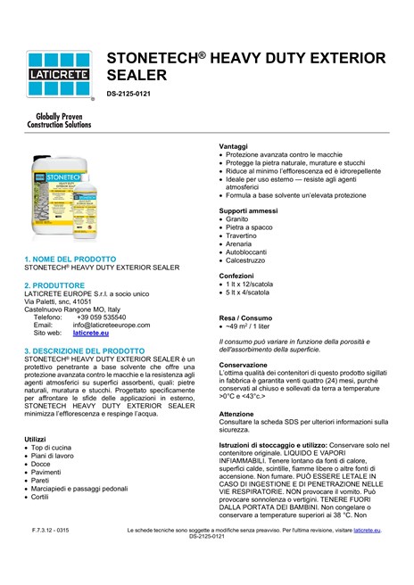 AFASOES 5 Pz Telo Protettivo Per Pittura Teli Copritutto Per Imbianchino Pellicola Per