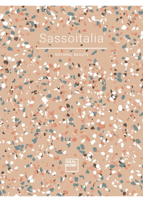 Sassoitalia (it, en, fr, de)