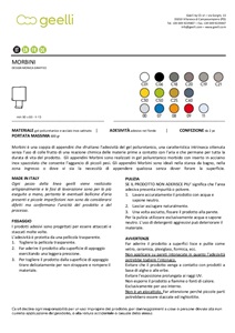 Piastrelle Adesive 3D In Poliuretano MOSAICOWALL – Verde – Set Da 10 – Per Cucina, Bagno E Backsplash – Fai Da Te Facile