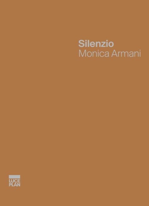 Silenzio brochure (it, en, fr, de, es)