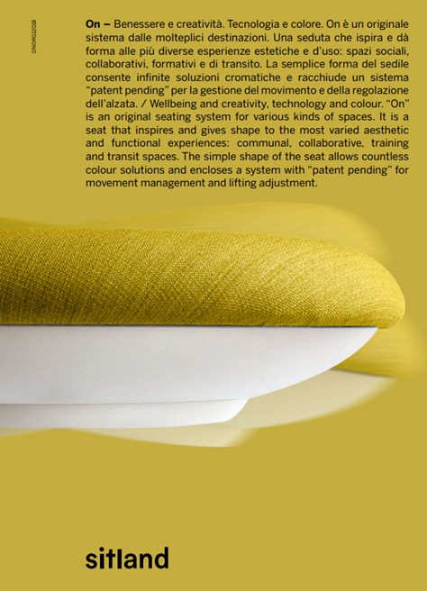 Sitland - ON (it, en)