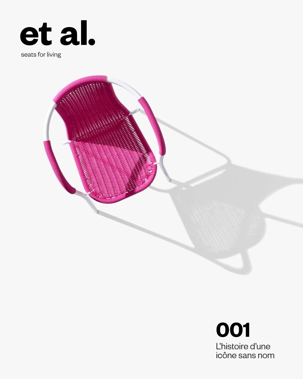 Et al. - 001 2025 (fr)