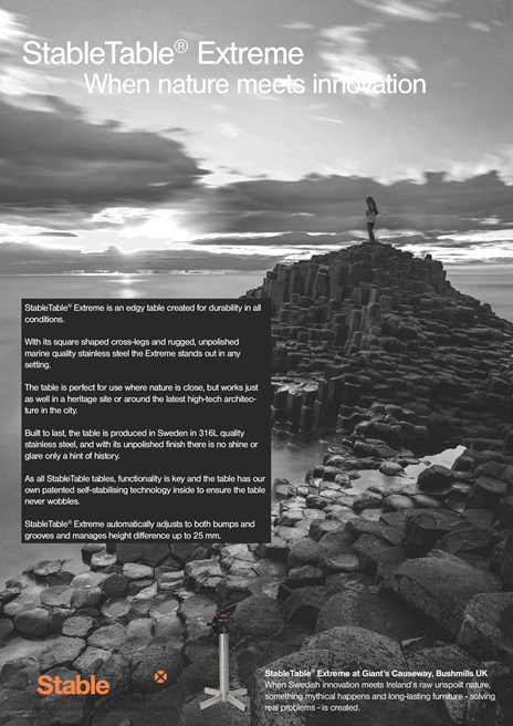 StableTable Extreme (en)