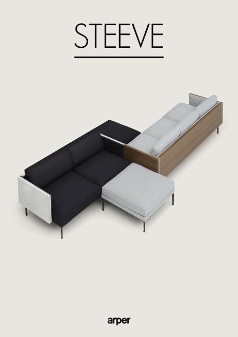 Steeve Collection (it)