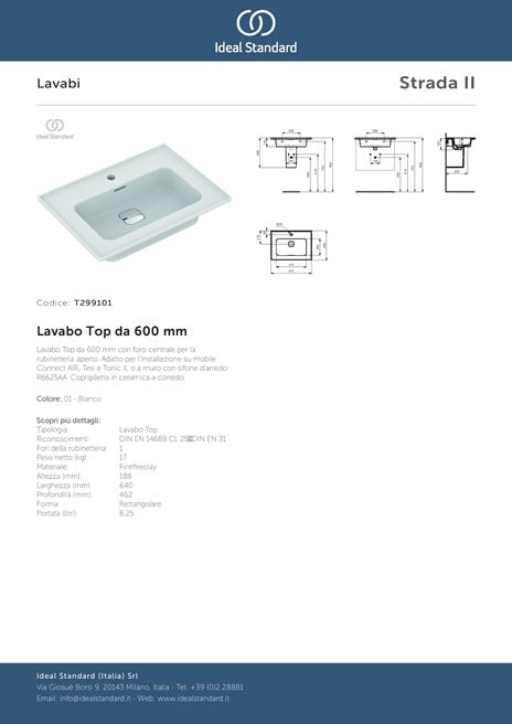 StradaII - T299101 (it)