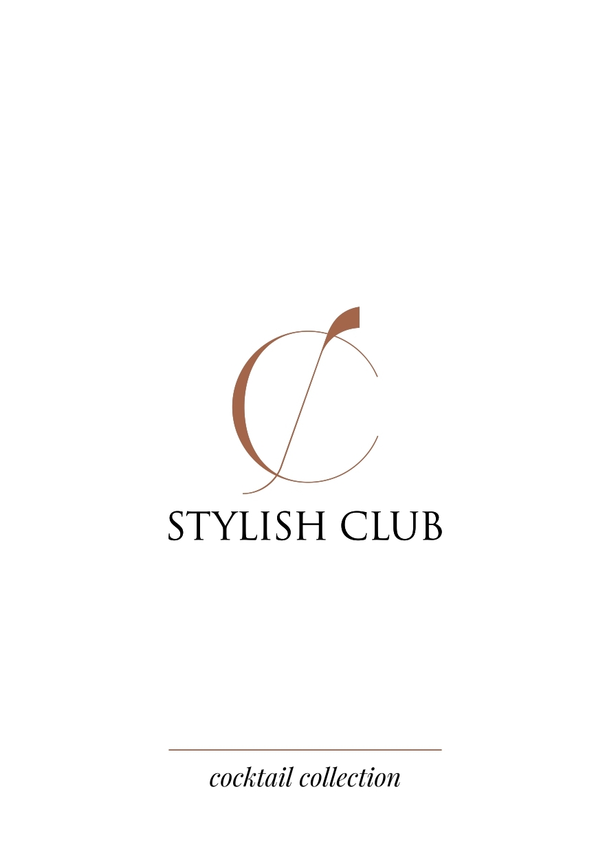 COCKTAIL 抽屉柜 By Stylish Club | design Rui Martins