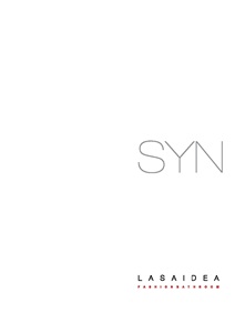 Syn (it, en, fr, de)