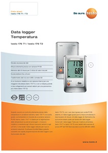 TESTO 176 T1 T2 (it)