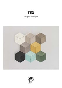 TEX Catalogue 2017 (it, en)