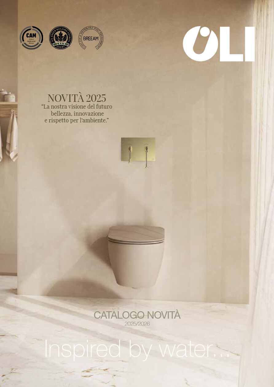 Oli70 Plus (it)