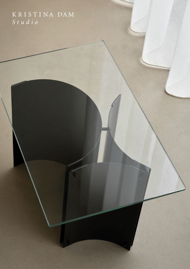2026 Catalogue Kristina Dam Studio High (en)