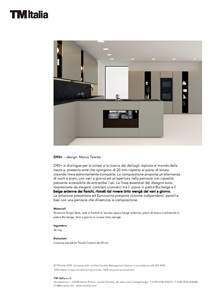 TMItalia D90+ (it, en)