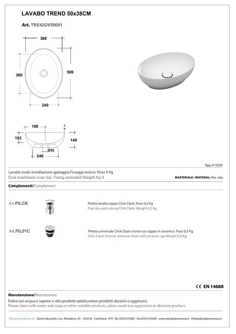 TRE42OV50001 (it, en)