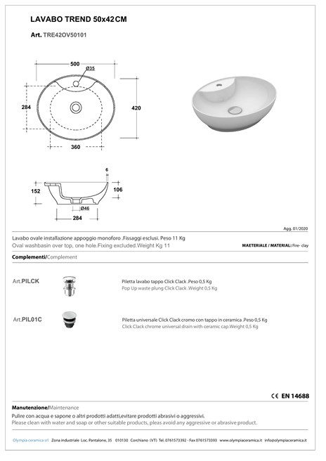 TRE42OV50101 (it,en)