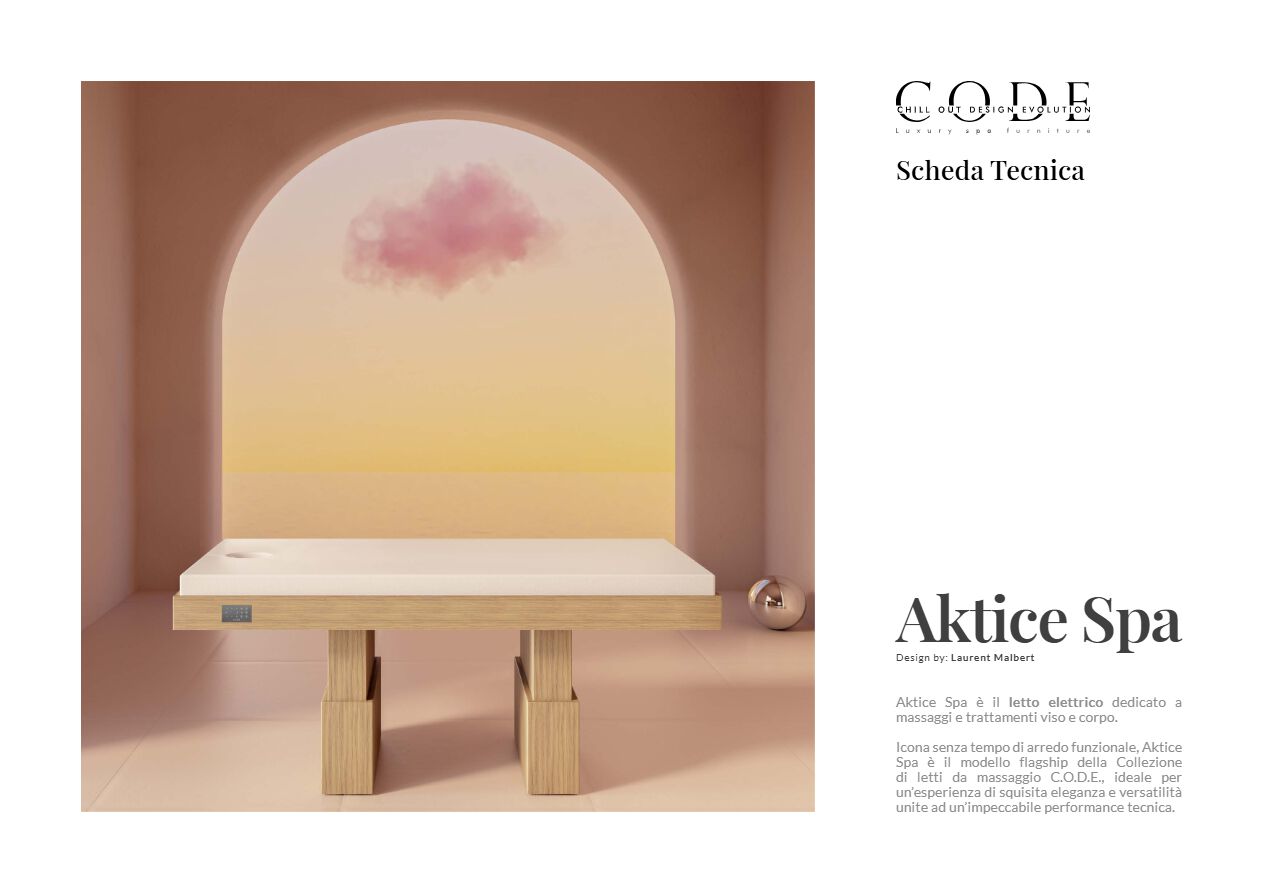 Catalogo AkticeSpa (it)