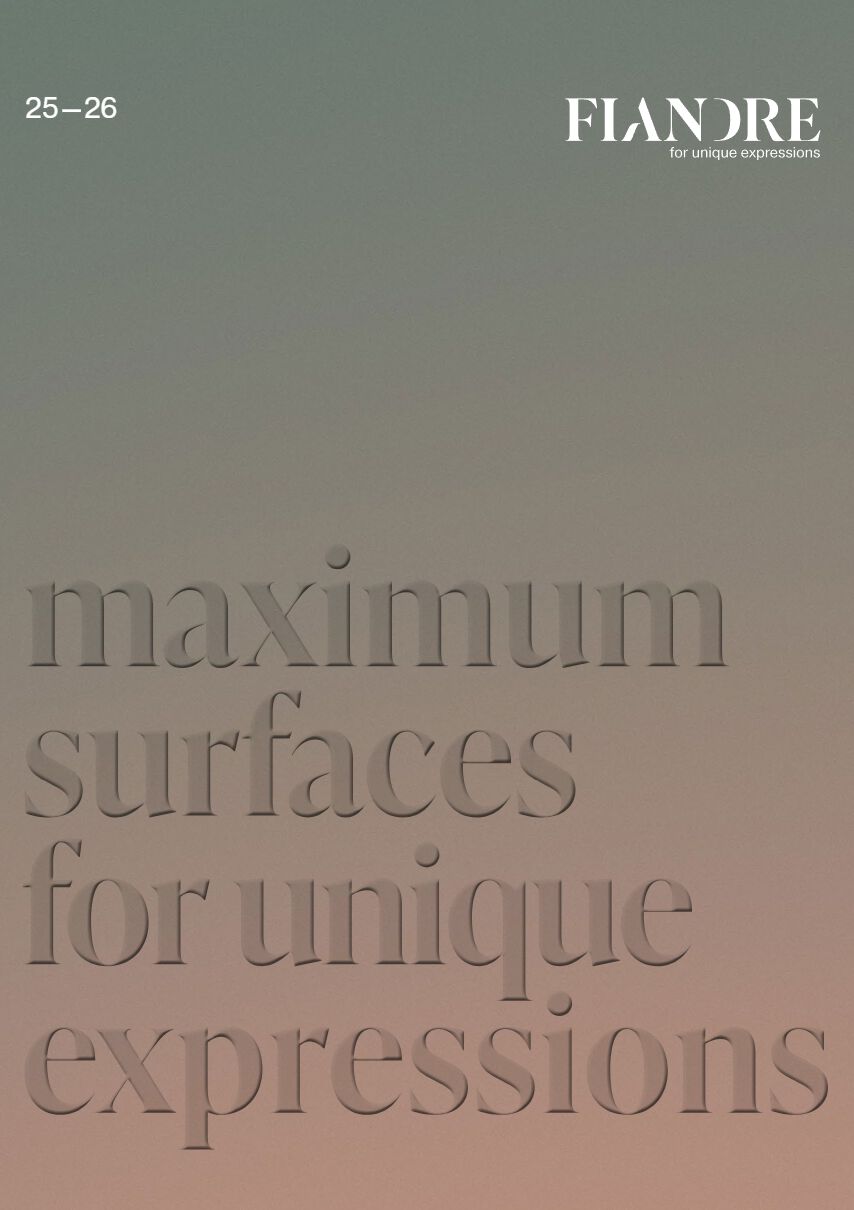 Maximum - Catalogo 2025/2026 (it, en, fr, de, es)