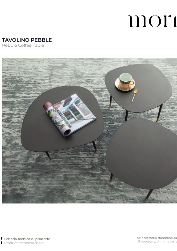 ENJOY By Morica Design enjoy-by-morica-design