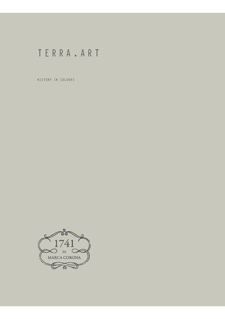 Terra.Art (it, en, fr, de, es, ru)