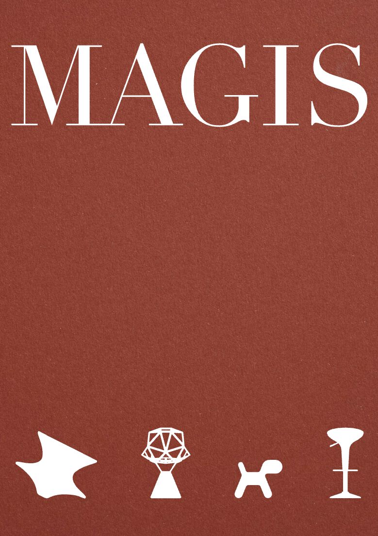 Magis collection book 2025 (en)