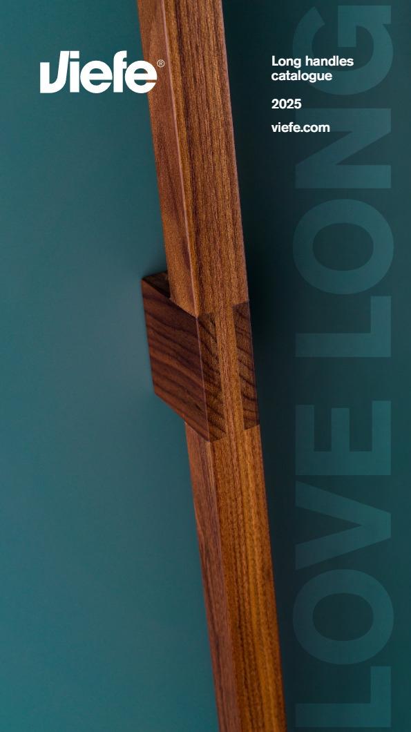 Viefe - Long handles (en)