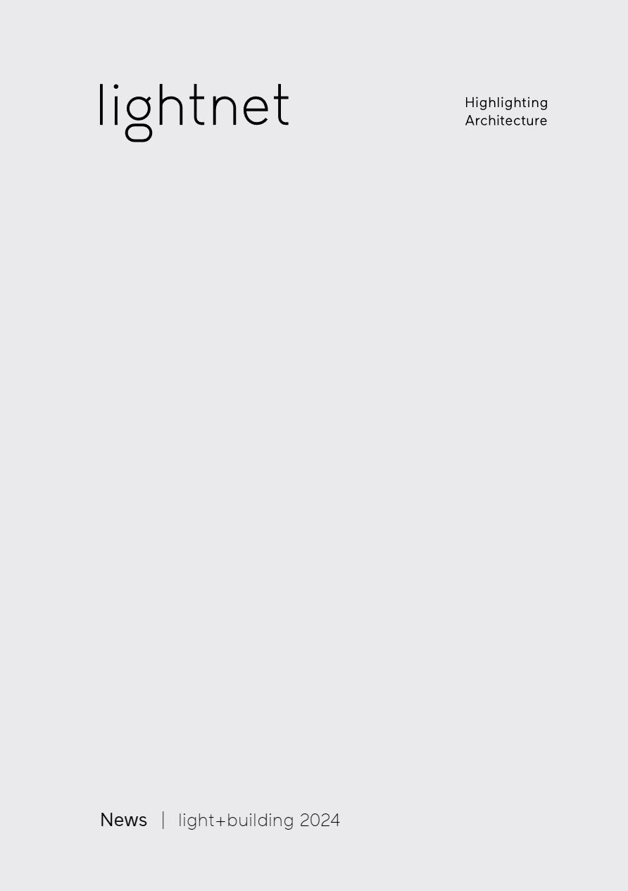 Lightnet News 2024 (en, de)