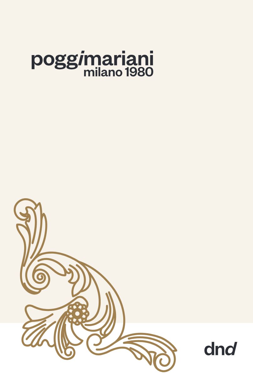 Dnd pogg/mariani (it, en)