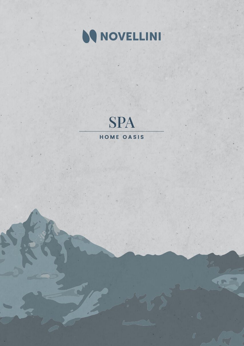 Novellini SPA (it, en, fr, nl)